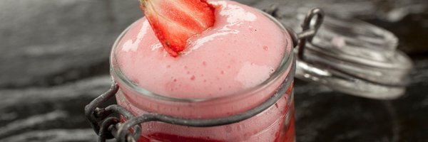 passionffood Profile Banner