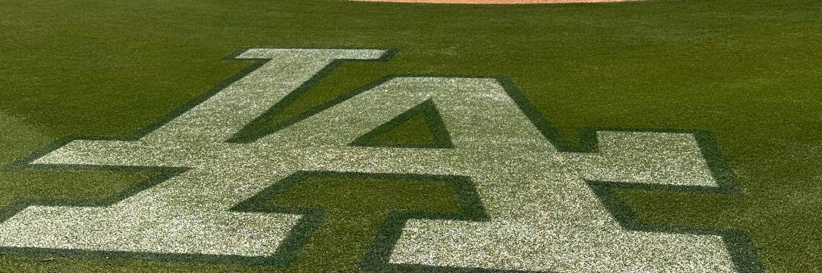 Chili44's profile banner image