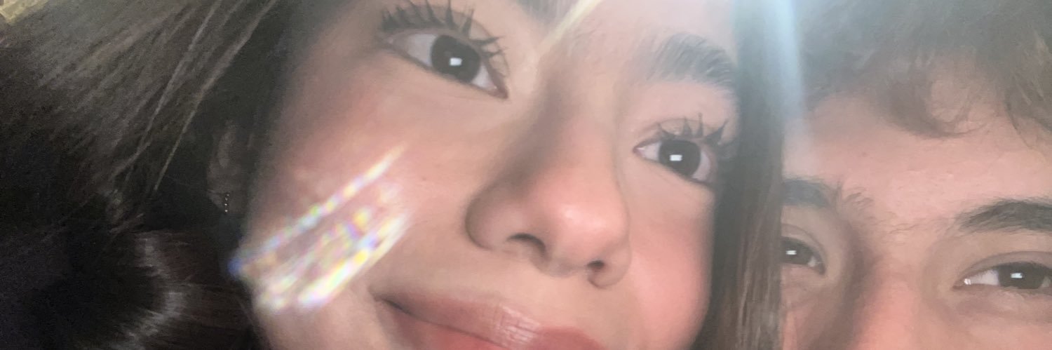 Jooshssj's profile banner image