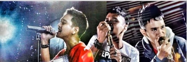 mike_mikallo's profile banner image