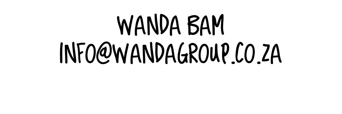 𝗪𝗮𝗻𝗱𝗮 𝗕𝗮𝗺 banner