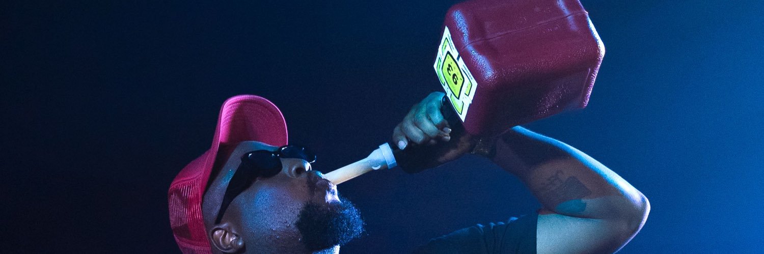 _93Rodeo's profile banner image