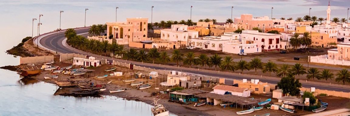 abusaid_2's profile banner image