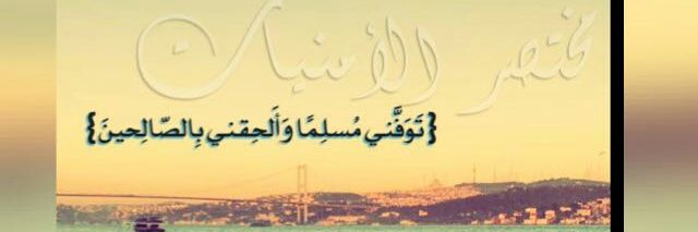mymo11334455's profile banner image