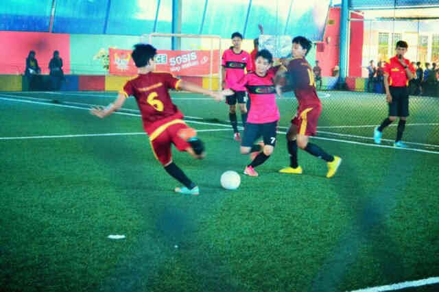 febry yansyah banner