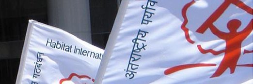 jschechla's profile banner image