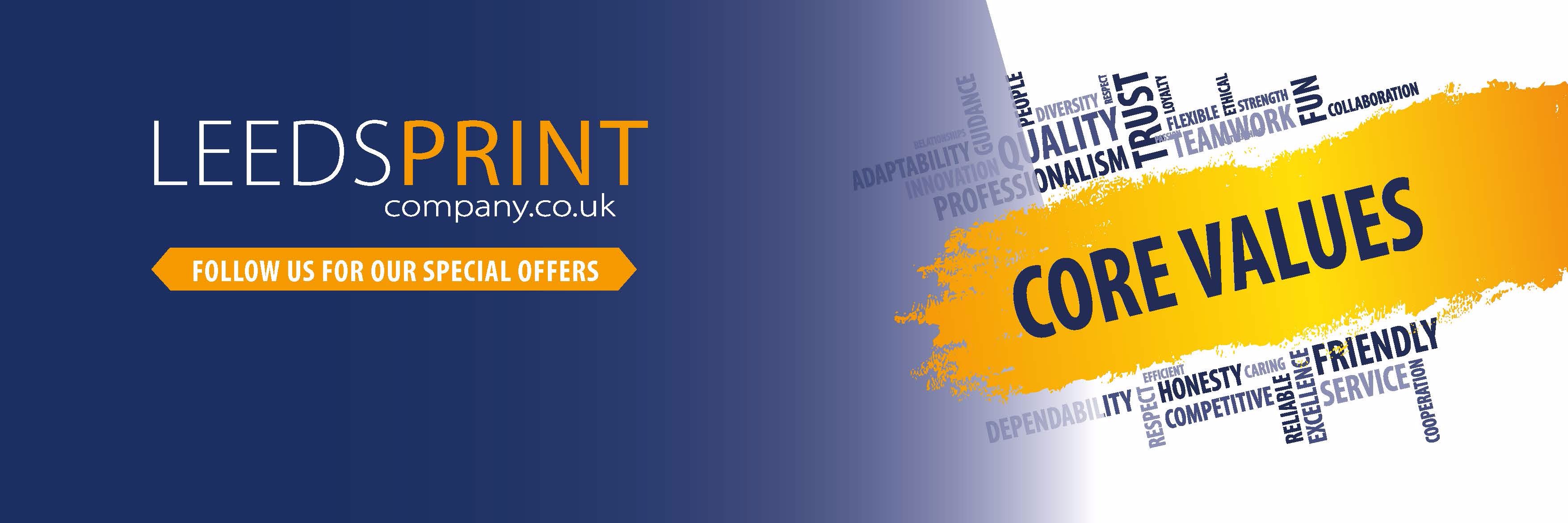 Leeds_print's profile banner image
