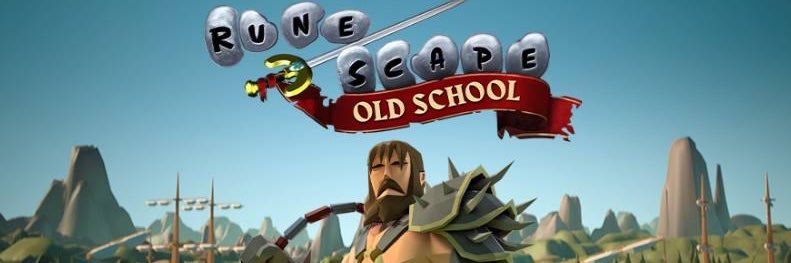OSRSphuqer's profile banner image