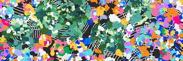 koljaaa_ Profile Banner