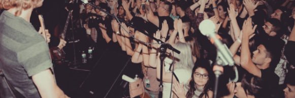 TylerCult's profile banner image