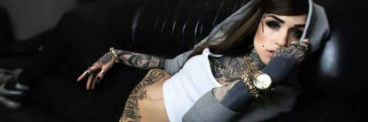 bar_fly__'s profile banner image