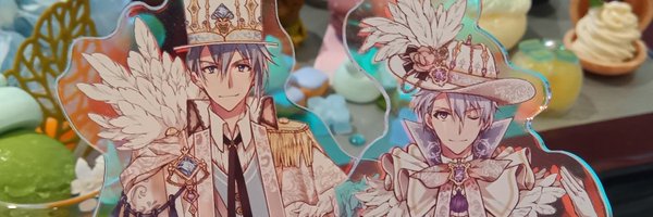 k9y9u9 Profile Banner