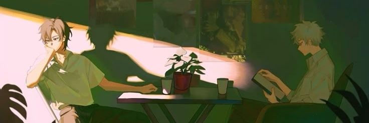 いちご banner