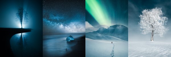 MikkoLagerstedt Profile Banner