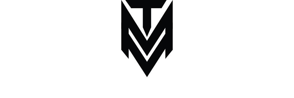 MarcusTuckerSA's profile banner image