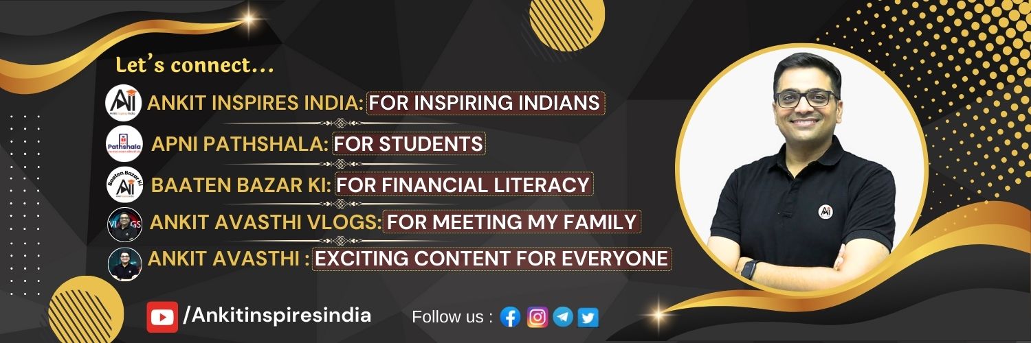 Apni Pathshala banner