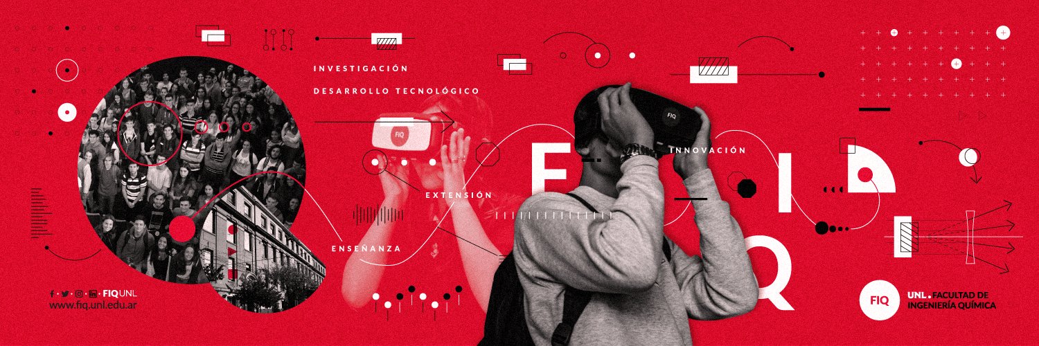 FIQUNL's profile banner image