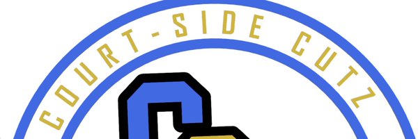 G_Winn_3 Profile Banner