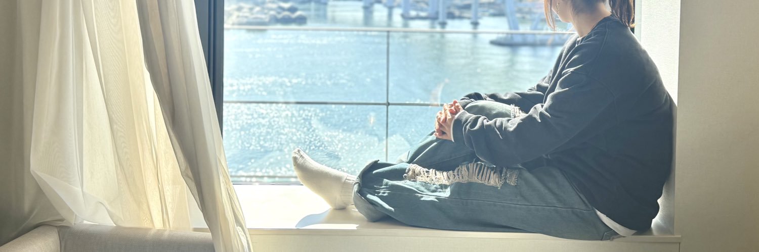 arijiroooooooo's profile banner image