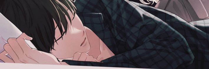 ha_non59's profile banner image