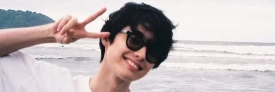 mamipi_16's profile banner image