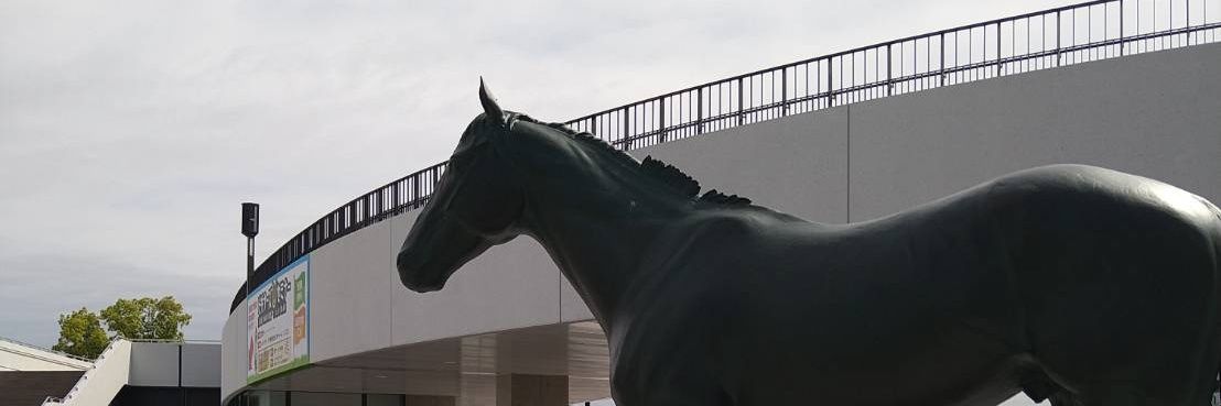 フィレンツェ banner