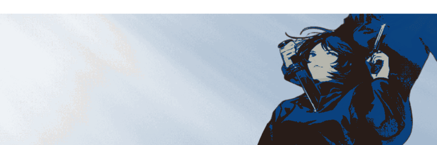 -ˋˏ 𝓜𝑨𝑰.ˊ banner