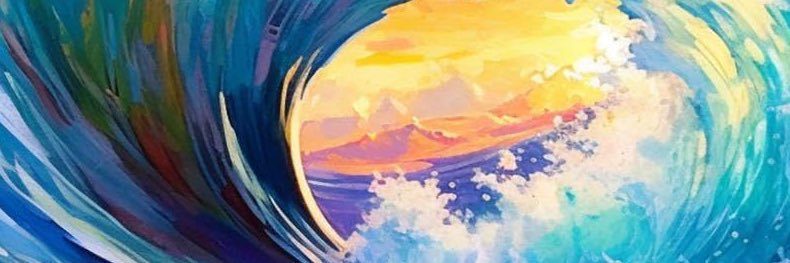 unknown banner