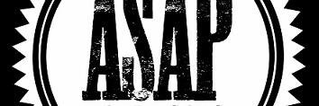 ASAPdjs's profile banner image