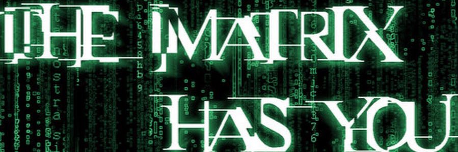 E_Valero's profile banner image