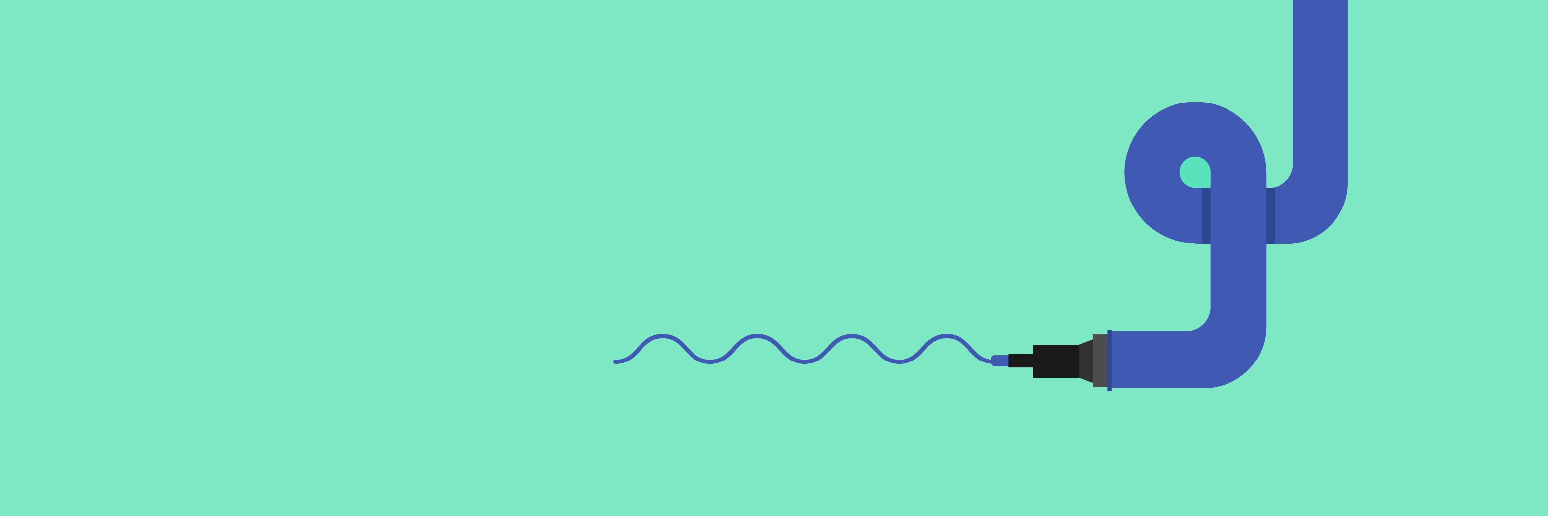 Diseño gráfico y Web banner