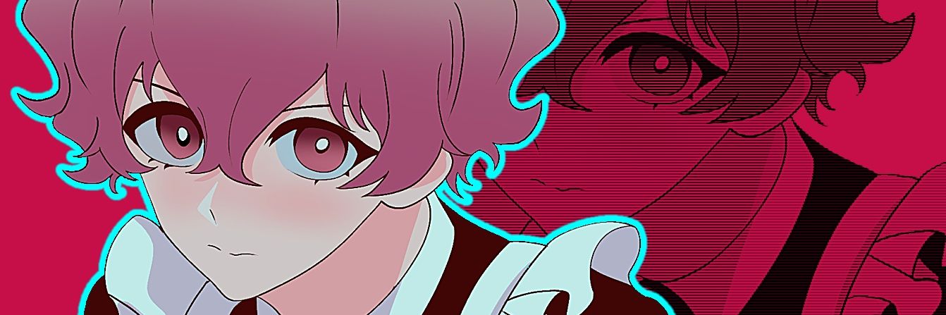 SUNKU banner