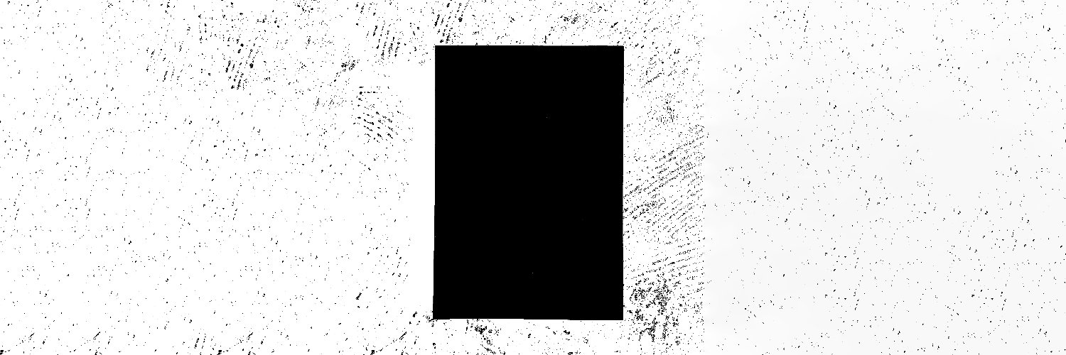 _hatagram's profile banner image