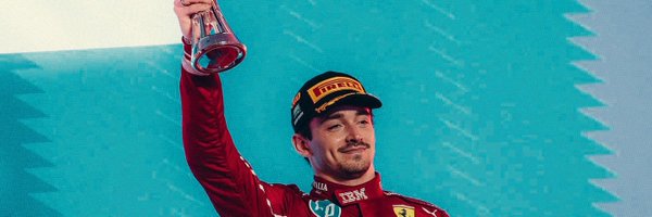 CULTLECLERC Profile Banner