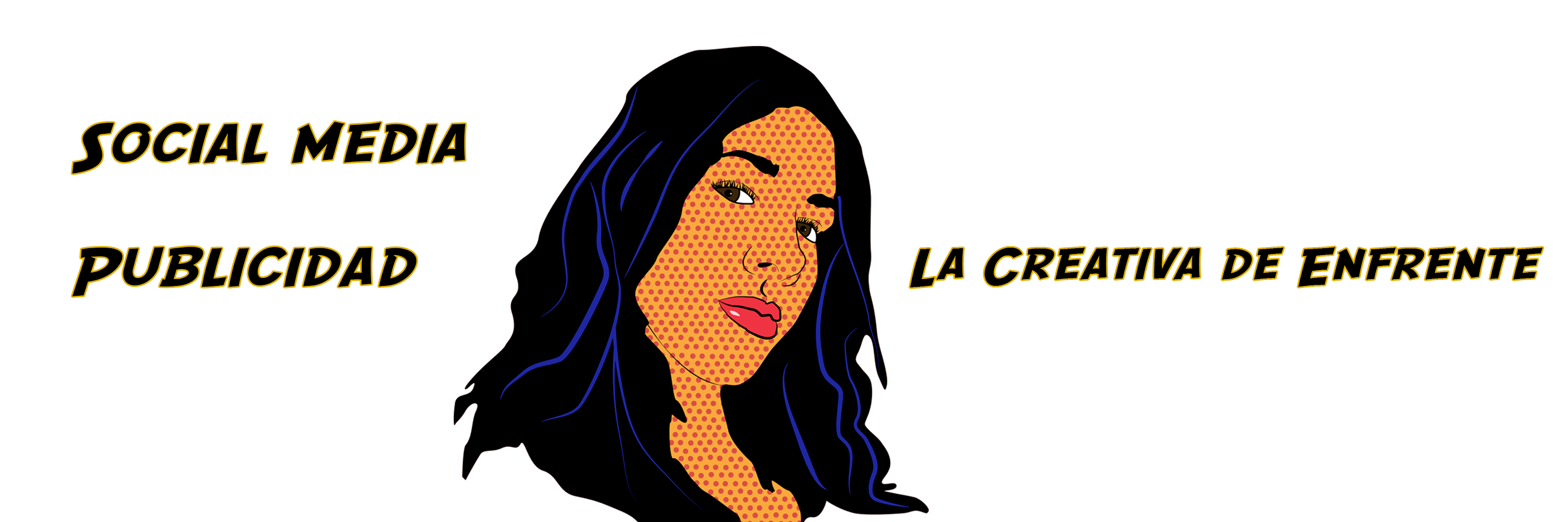 Irenitabp's profile banner image