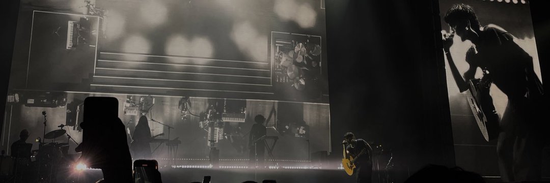 cheriebum banner