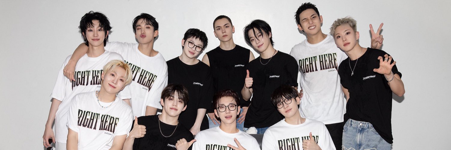 Cream_9698's profile banner image