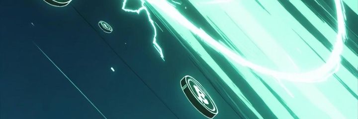 𝙻0𝚄1𝚂(Lockin arc)🀄⛩️ banner
