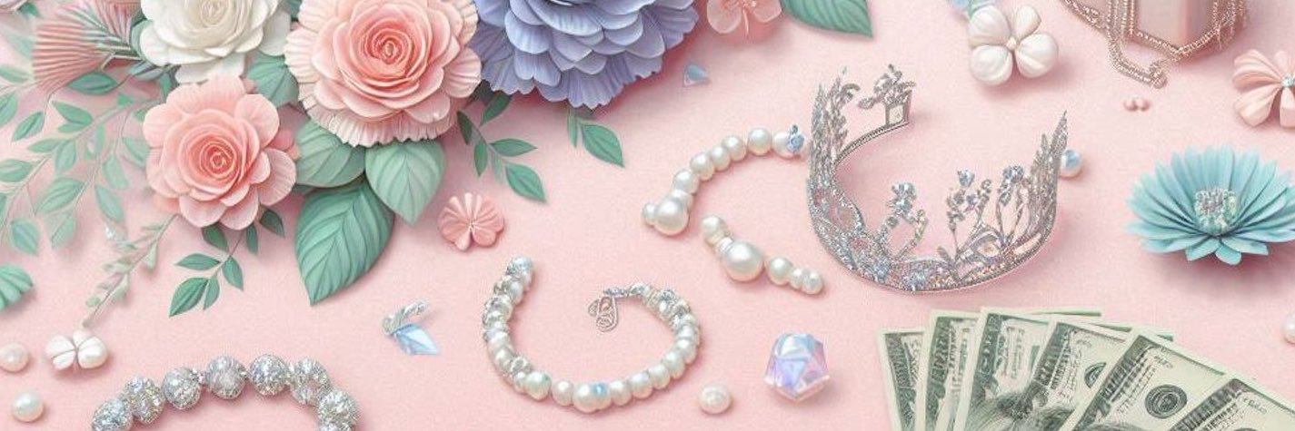 _princessfae_'s profile banner image