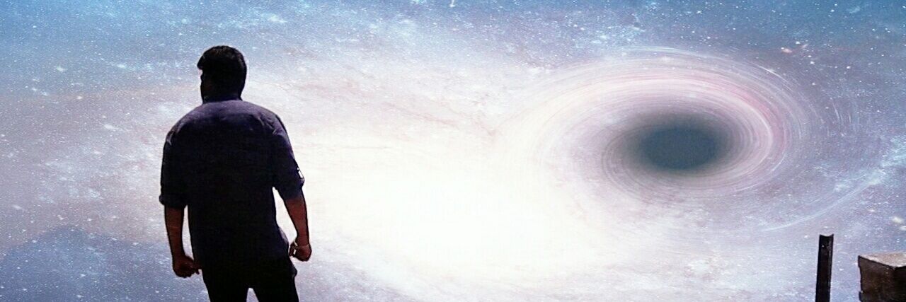Directorpradeep's profile banner image