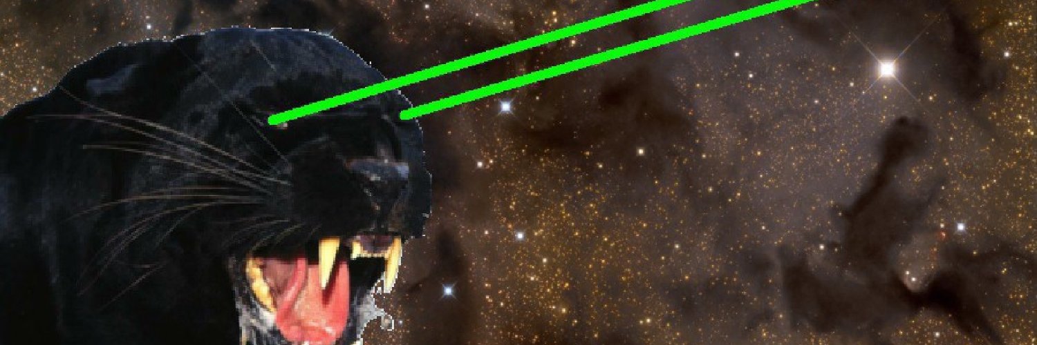 TheyCallMePhinq's profile banner image
