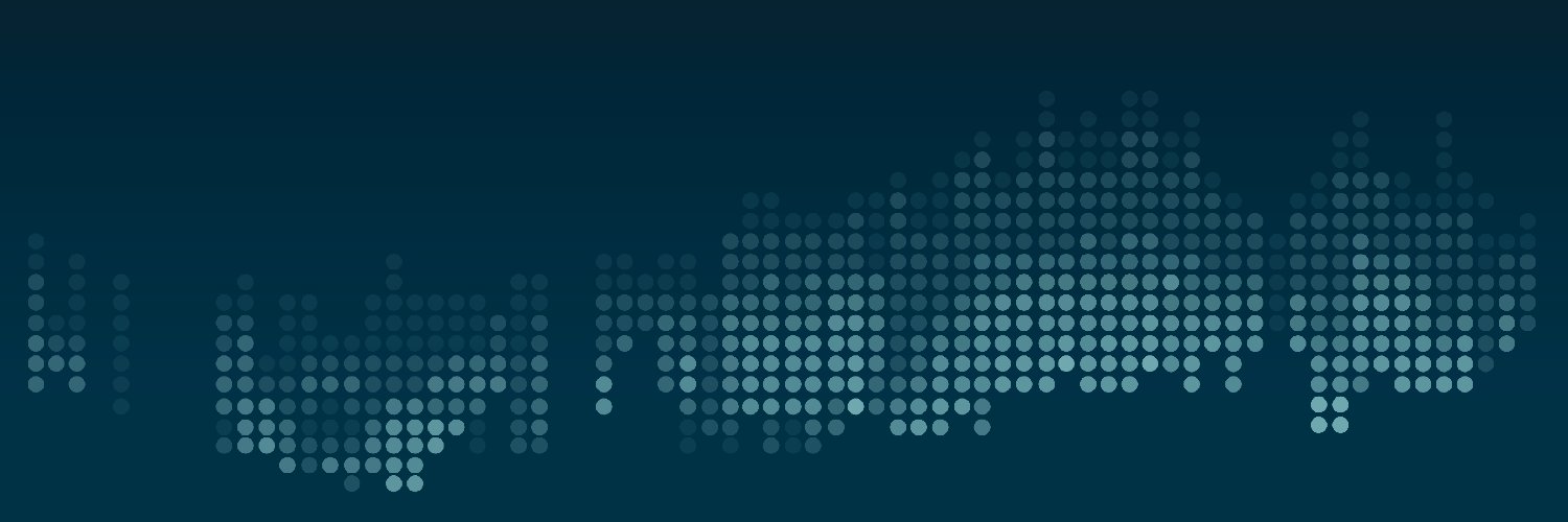 MllePoletti's profile banner image