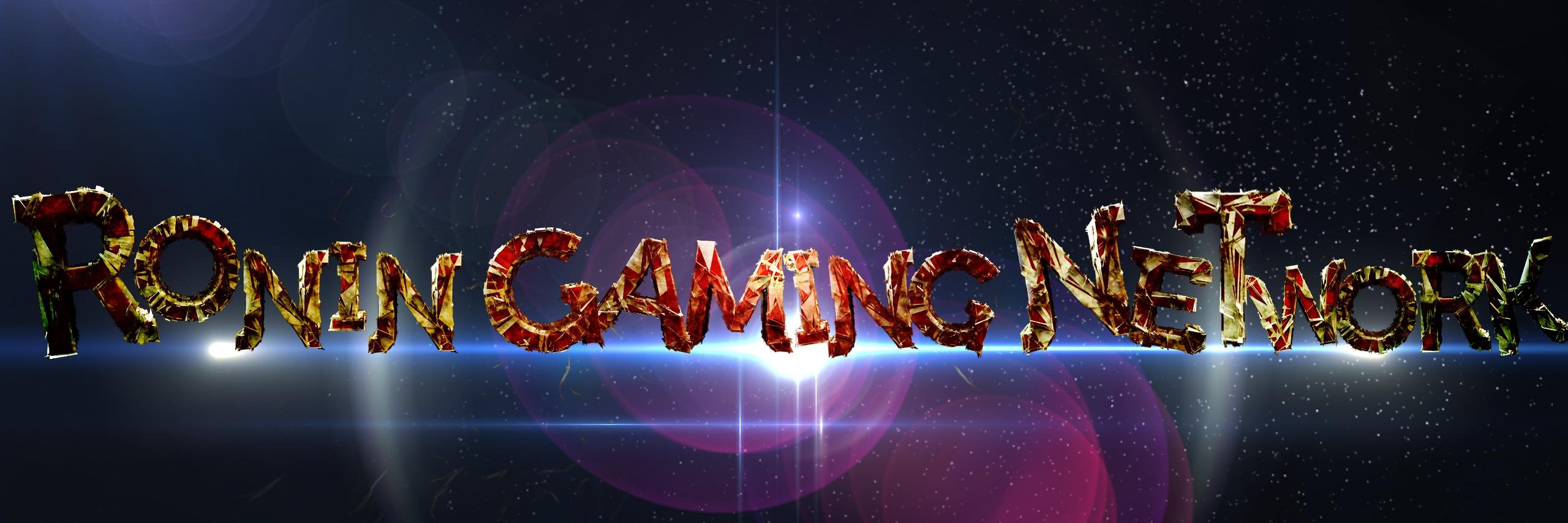 Team_Ronin's profile banner image