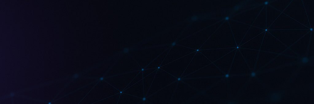 BNS.Domains | Blockchain Domains banner