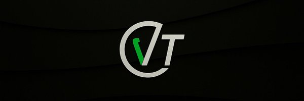 VT_zero1 Profile Banner