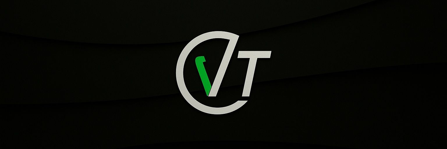 VT banner