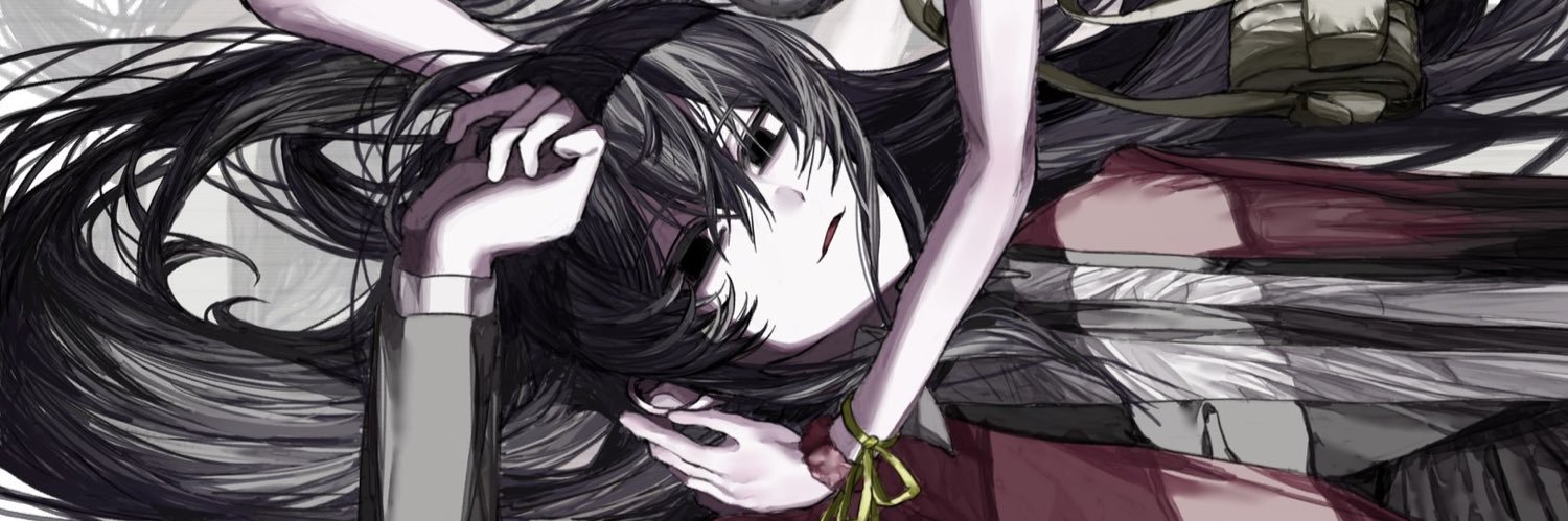 youngcreatorJJJ's profile banner image