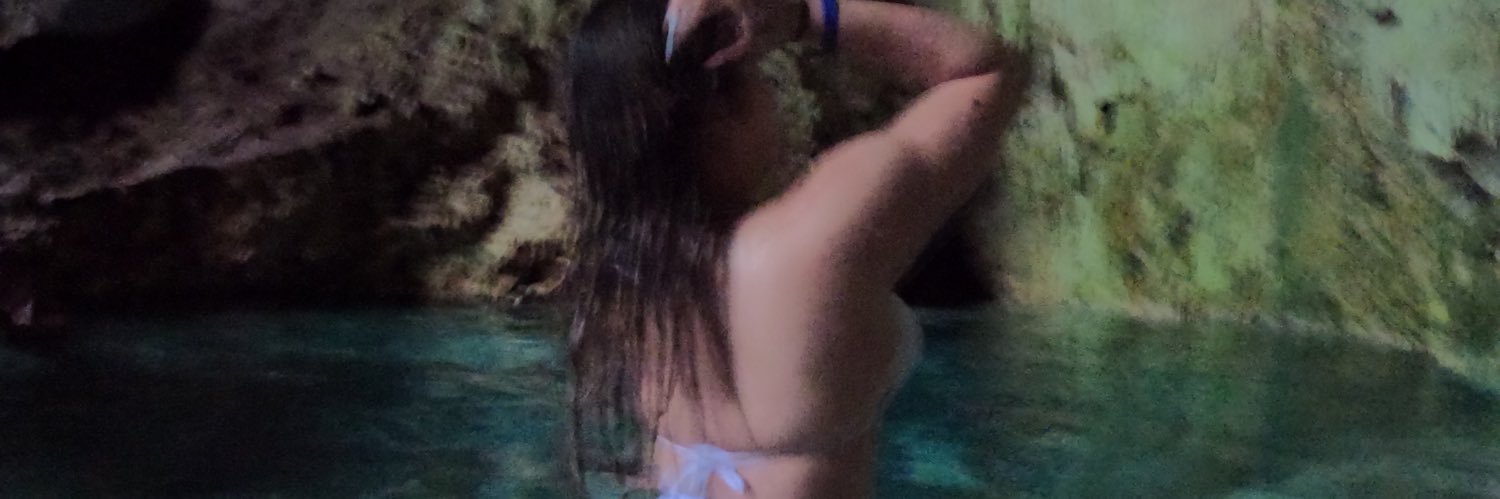 cxthmn's profile banner image