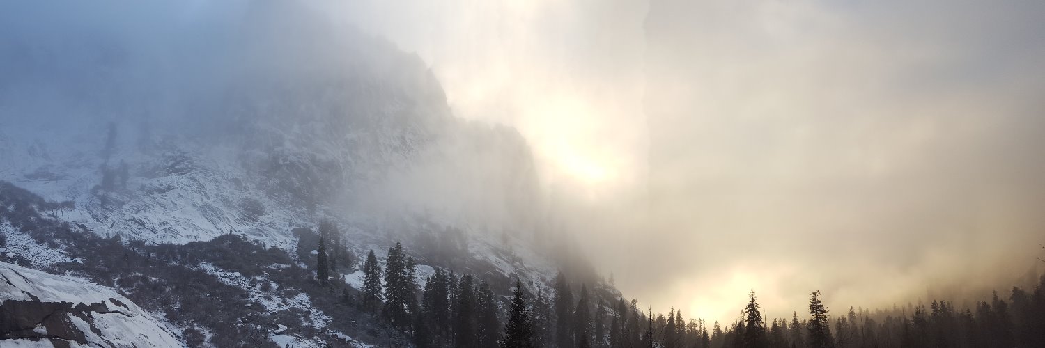 Pankatron's profile banner image