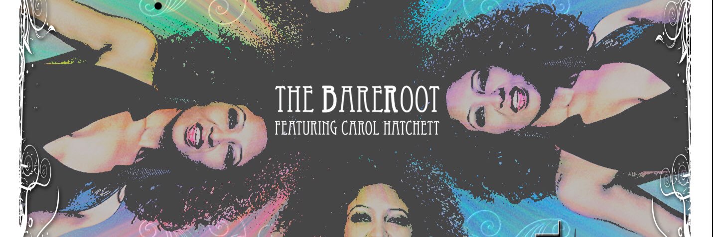 TheBareRoot1's profile banner image